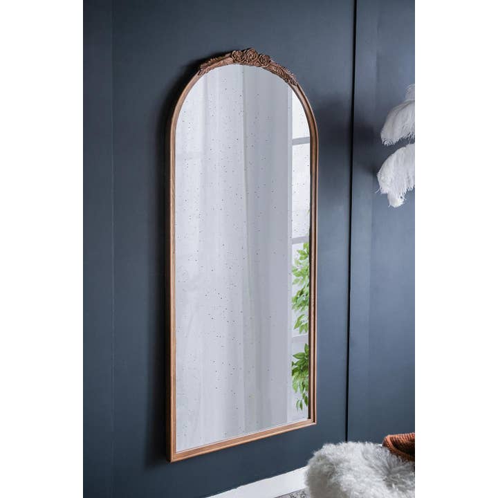 A&B Home Group Inc. - Vendita all'ingrosso Specchi da parete - Specchio3