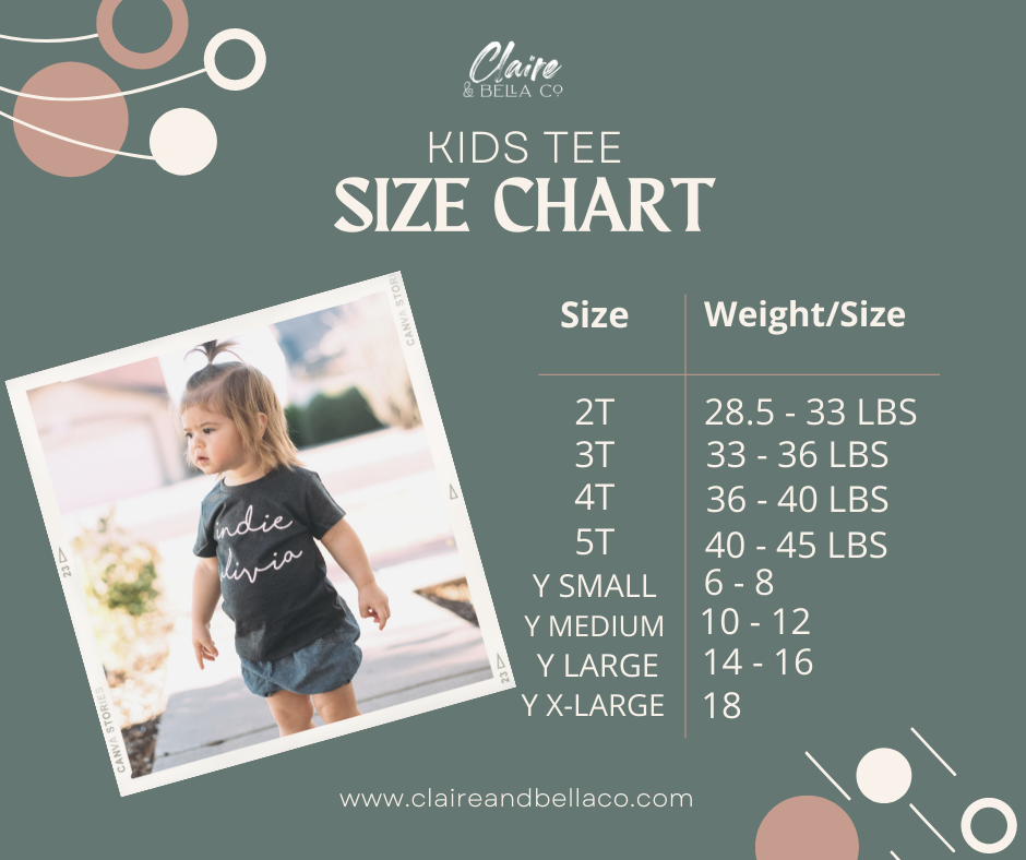 Claire and Bella - Wholesale Screen Printed T-Shirt - Kids - Big Brother - Pregnancy Announcement Sibling Tee1