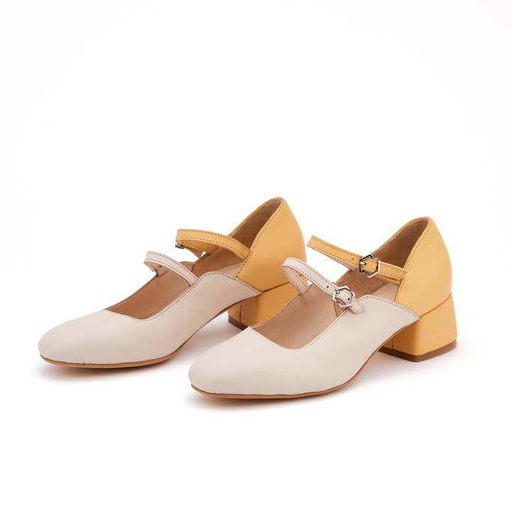 ”Marseille” för wholesale av Mas Laus