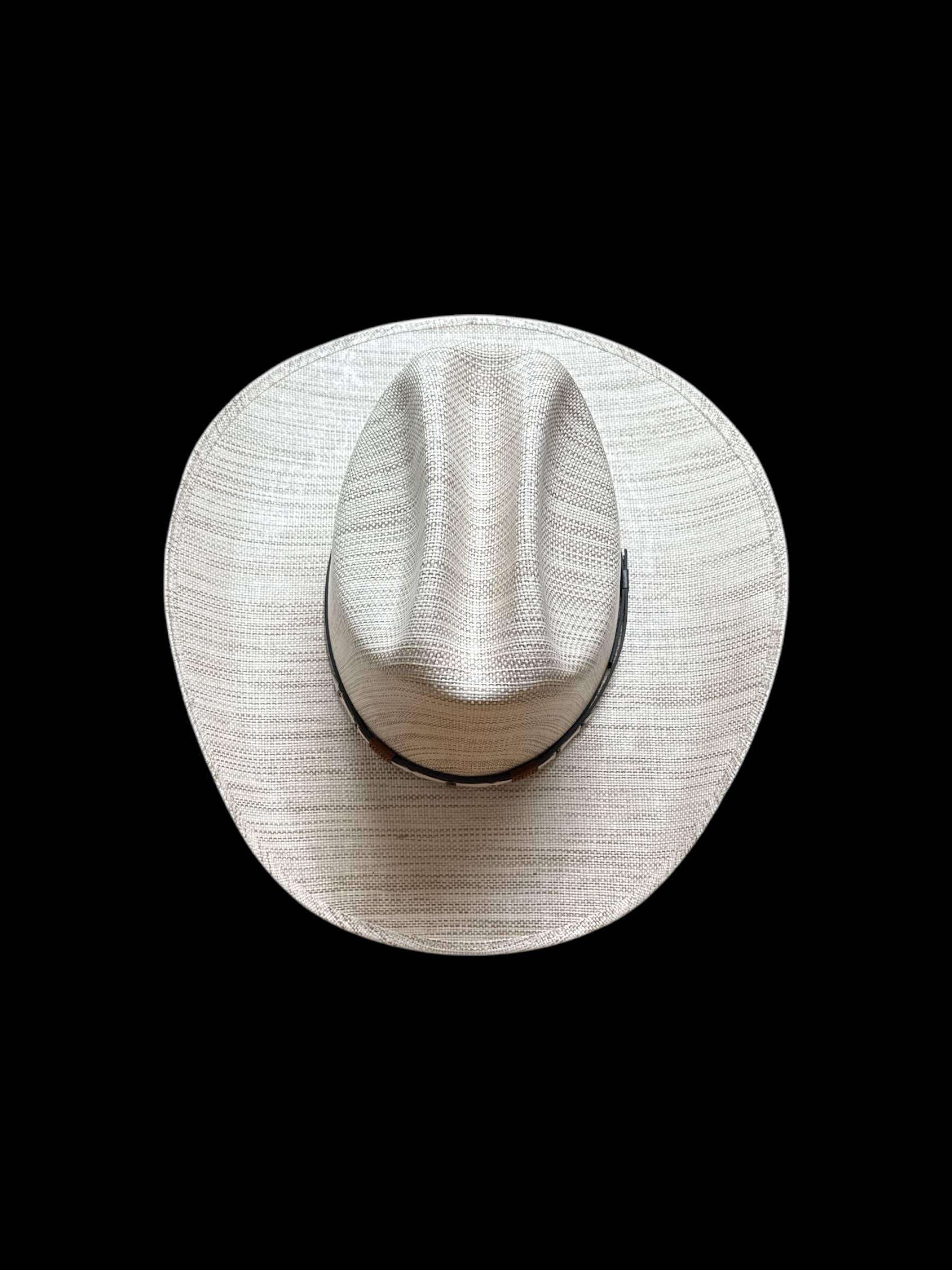 Nati Natash - Wholesale Straw Hat - Women's - Straw Hats Adult1