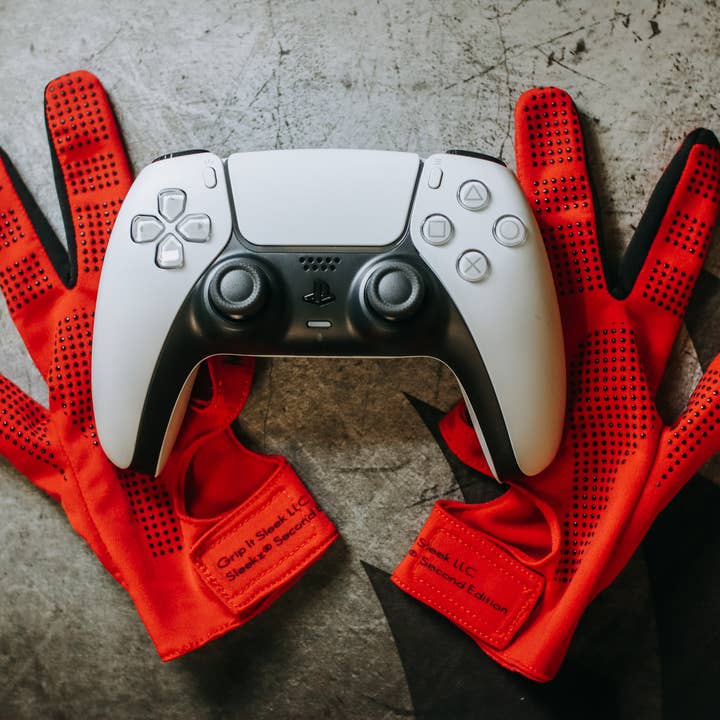 Feuriger Phönix Sleekz® 3.000 für den Großhandel von Sleekz