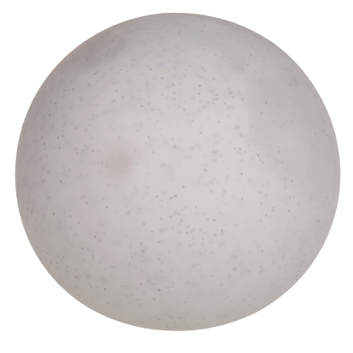 Out of the blue KG - Wholesale Stress Relief Ball/Dough - Squeeze anti stress ball, Snowball,1