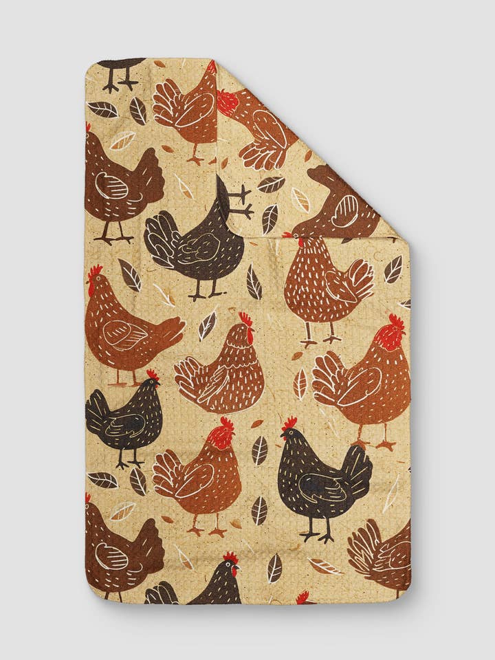 Allevato all'aperto per la vendita all'ingrosso da parte di Loom Loom