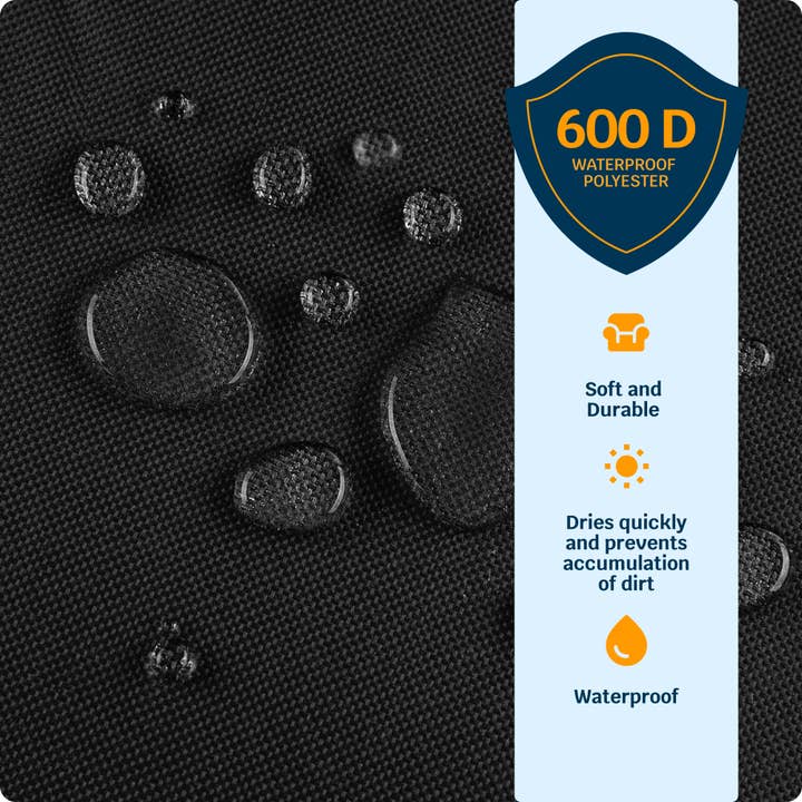 Alpcour - Wholesale Folding Chair - Alpcour Reclining Stadium Seat with Armrests3