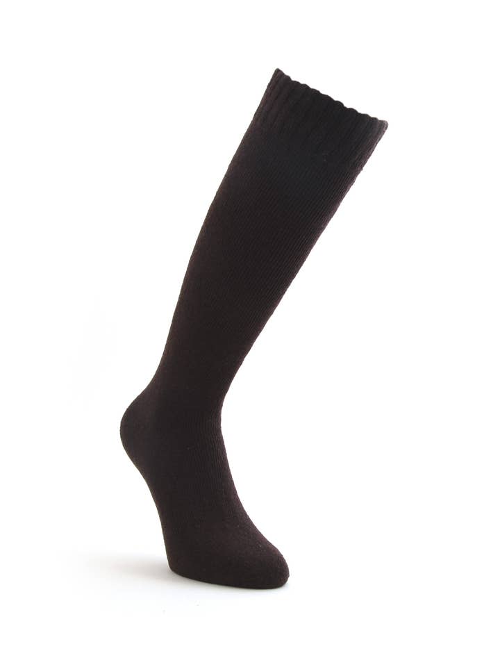 Thermal Man High Socks for wholesale by Dara