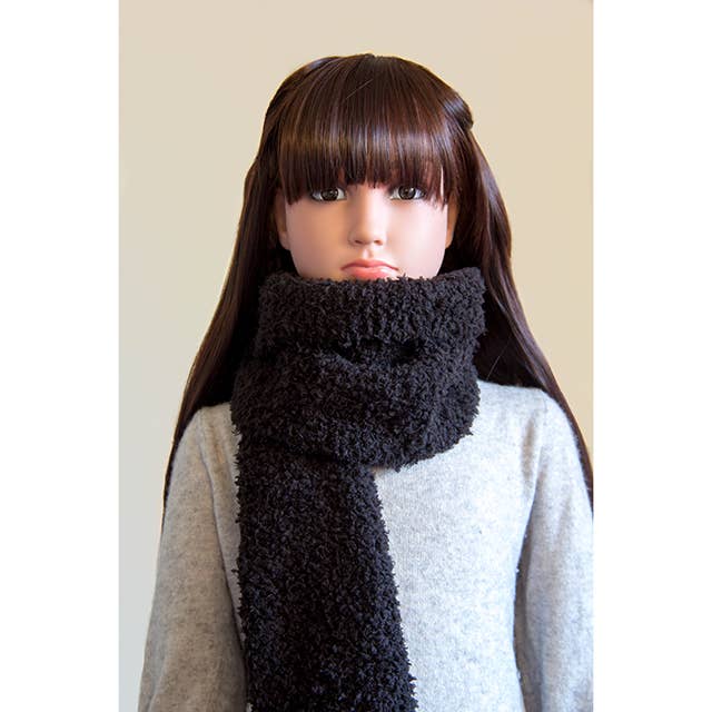 Lenço de menina por atacado de Badass Shop