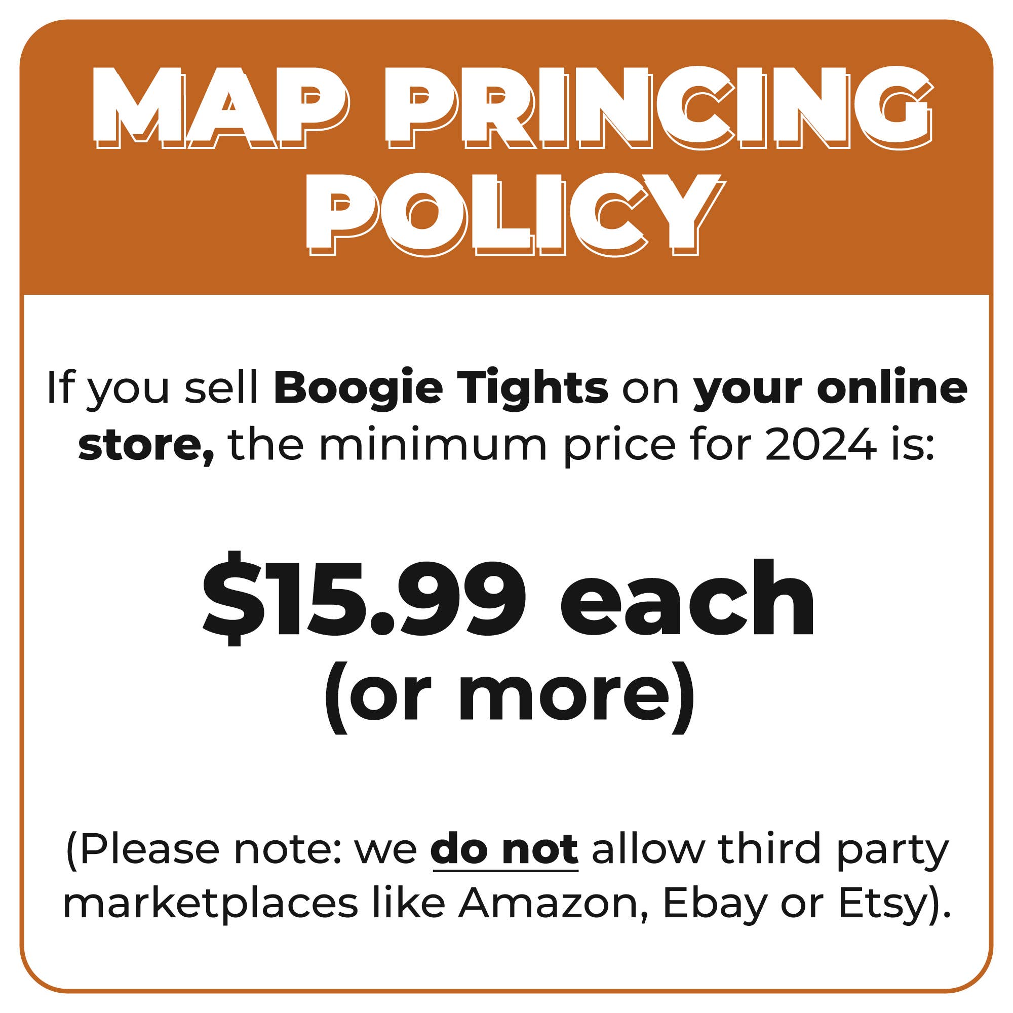 Boogie Toes - Wholesale Broek - Baby - Basketbal baby boogie panty6