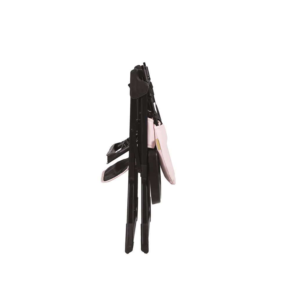 Olmitos S.A - Wholesale Highchair - Baby - Basic high chair Minna20