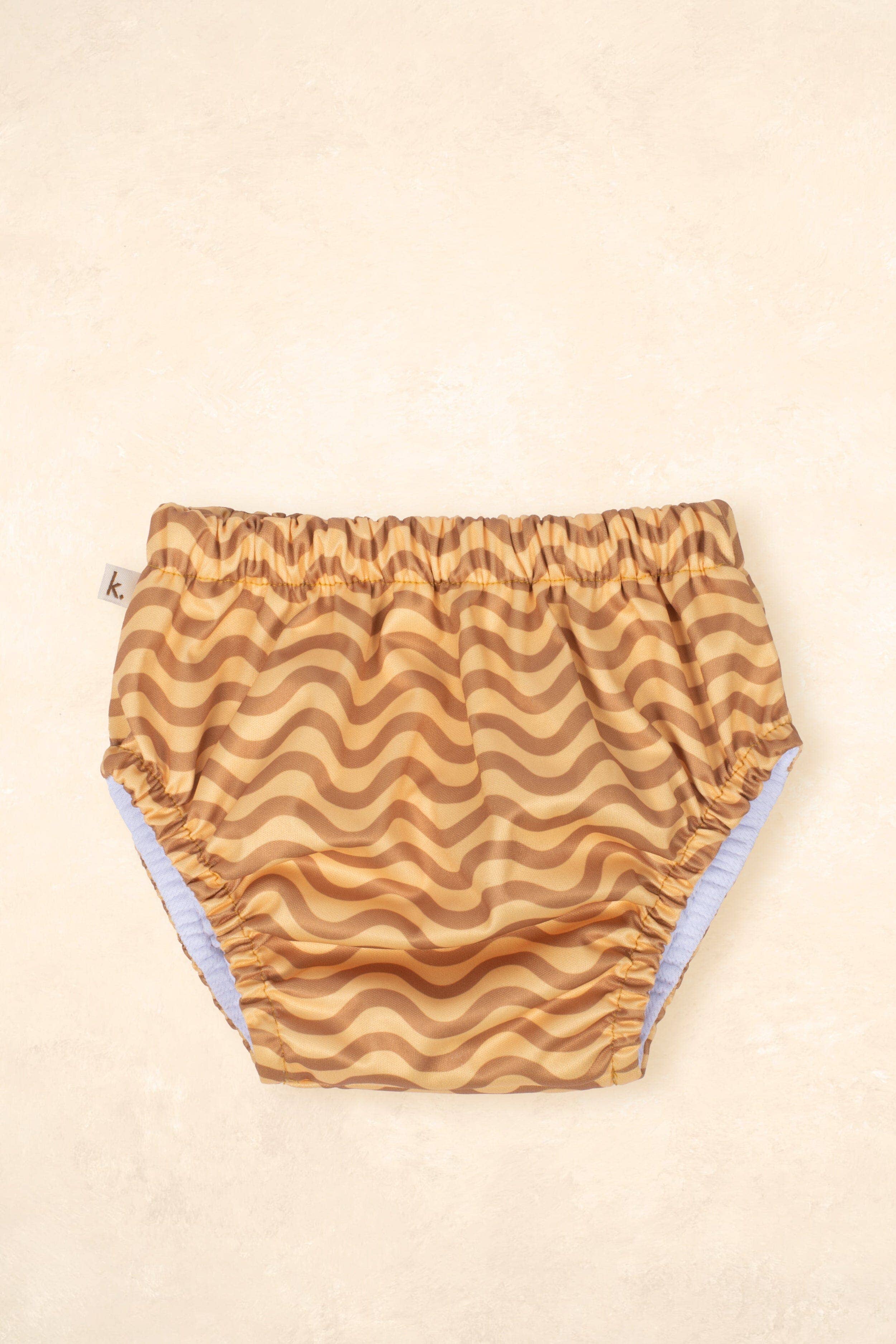 Kiin Baby - Wholesale Swim nappy – Baby - Reusable Swim Nappy24