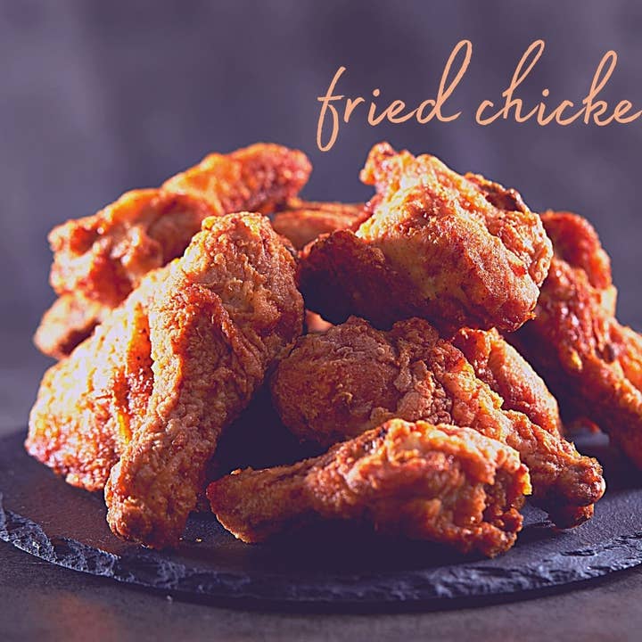 Piles of Postcards – wholesale Postcard – Southern Charm & Summer Vibes Postcard Collection