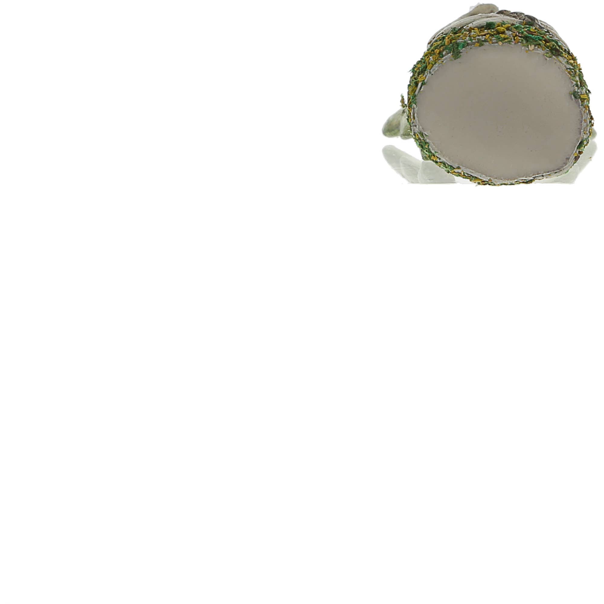 Pavilion - Wholesale Sculpture - Dragonfly - 4.5" Angel holding a Dragonfly7