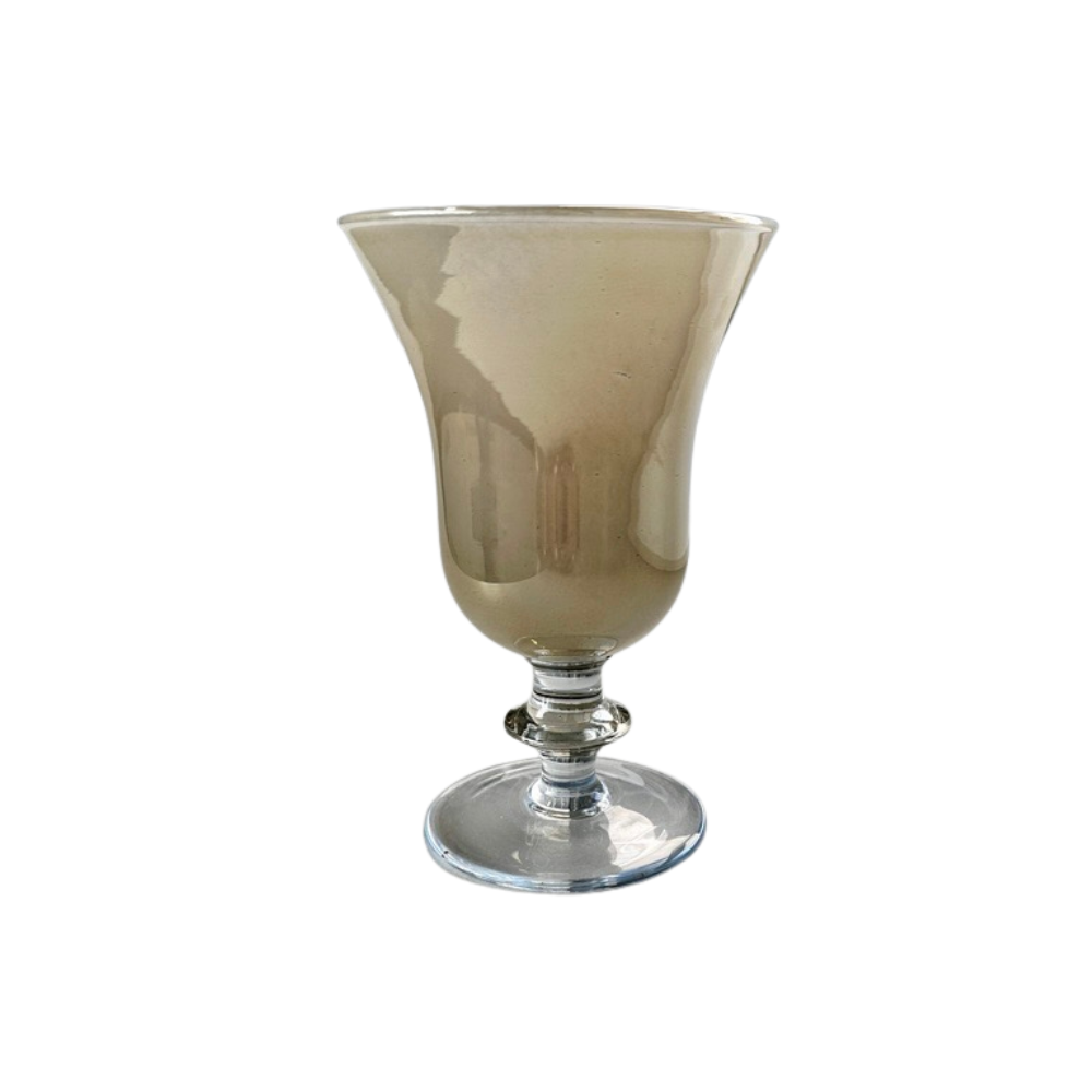 Arte Italica & Crown Linen Designs - Wholesale Wijnglas - Rialto water/wijnglas5