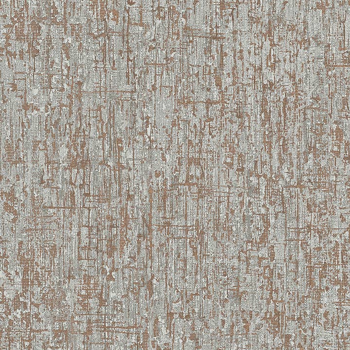 Santa Fe Concrete Lux Wallpaper for wholesale by Veer Decor