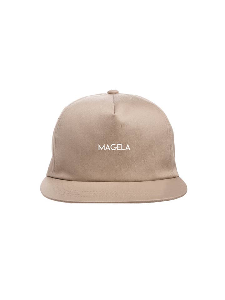 Magela Hats for wholesale by MAGELA