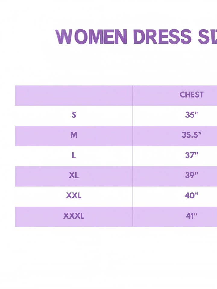 Aspen Rain Boutique - Wholesale Mommy & Me Sets - Blue whale smocked ruffle mom&me dress6