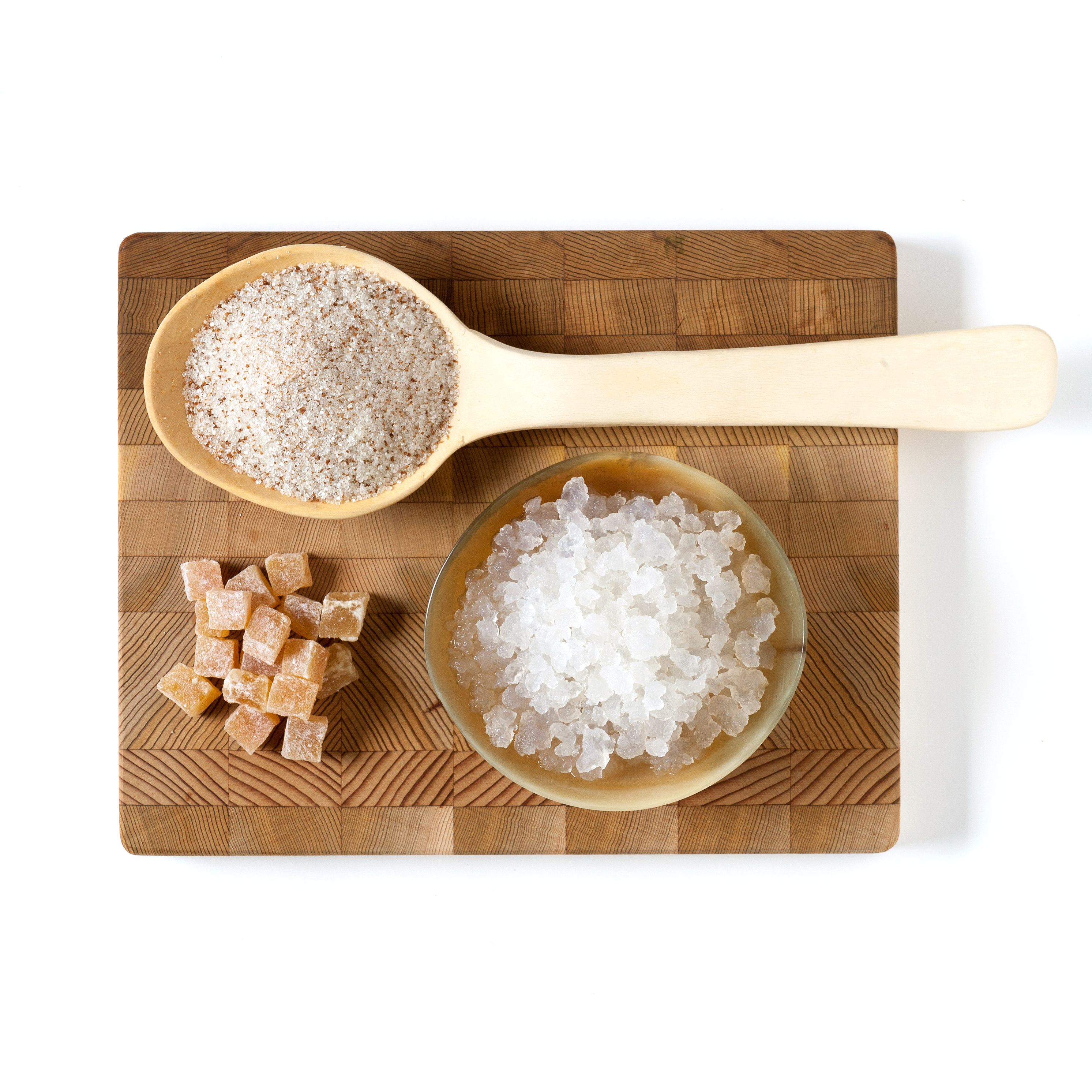 Happy Gut - Wholesale DIY Food Kit - Water Kefir Home Fermentation Kit W/ dehydrated Grains2