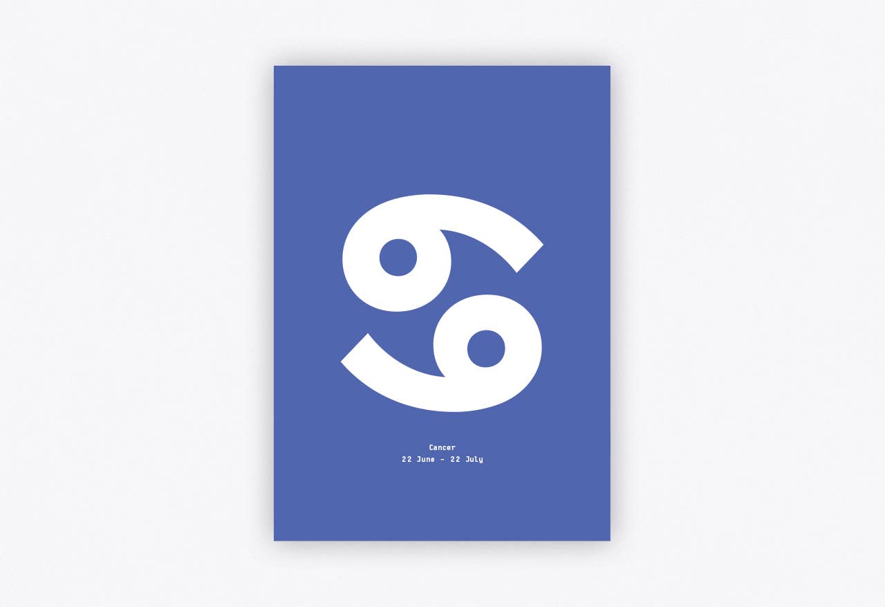 Verlag Hermann Schmidt – Calendário por atacado – Typodarium 2023 - Calendário tipográfico de 365 dias11