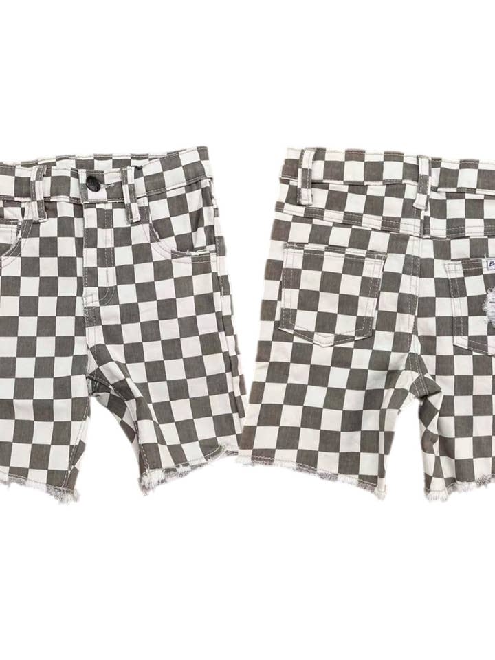 Sandy Dunes for wholesale by BroCode Denim