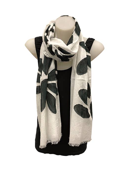 BLAKEY für den Großhandel von Bel-Eve