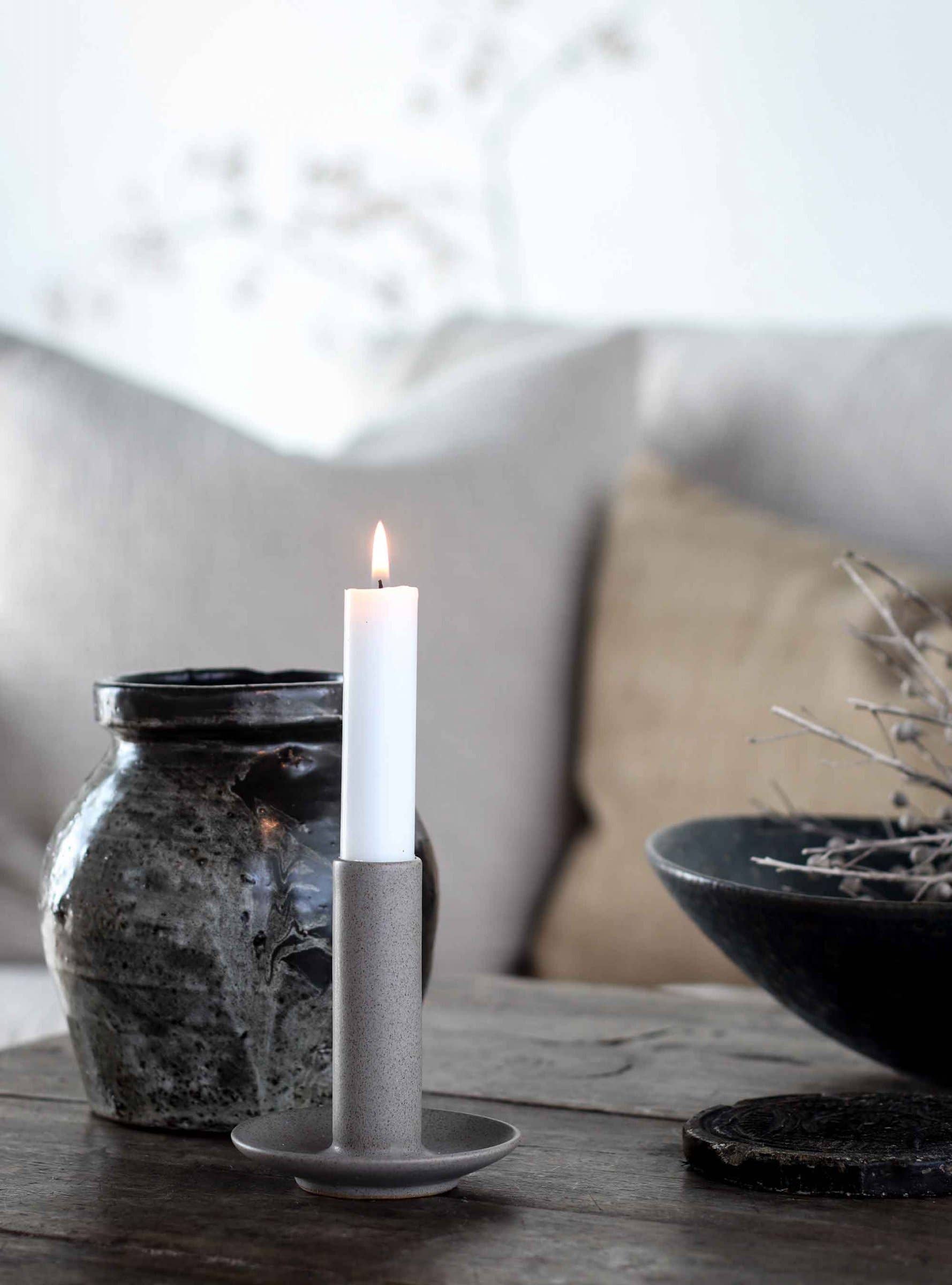 Tell Me More – wholesale Candle holder – Lou candle holder6