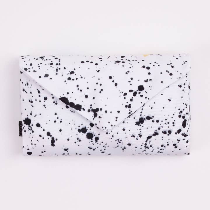 Blepose Mini-Me glitrende geometrisk for engroshandel hos coopz