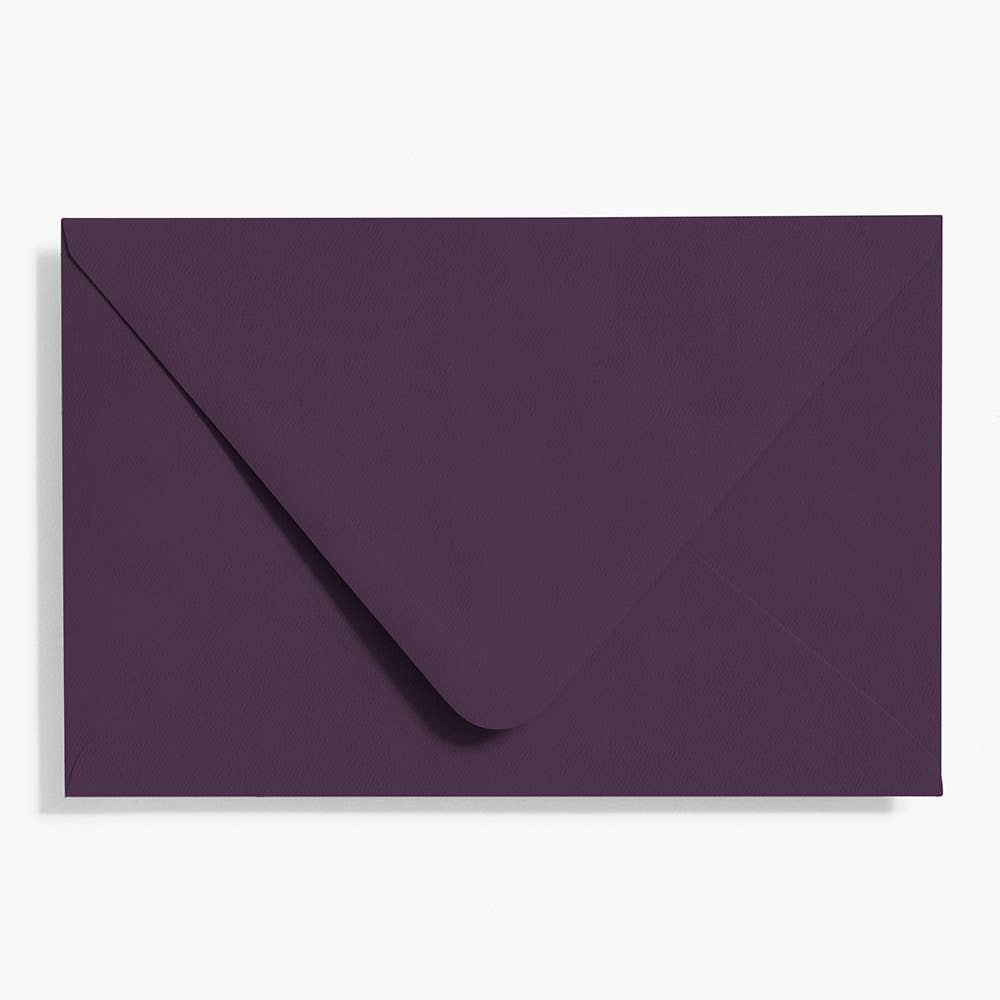 Paper Source Wholesale - Wholesale Envelopes - Archived A9 Envelope Bulk Pack (200 Pack)0
