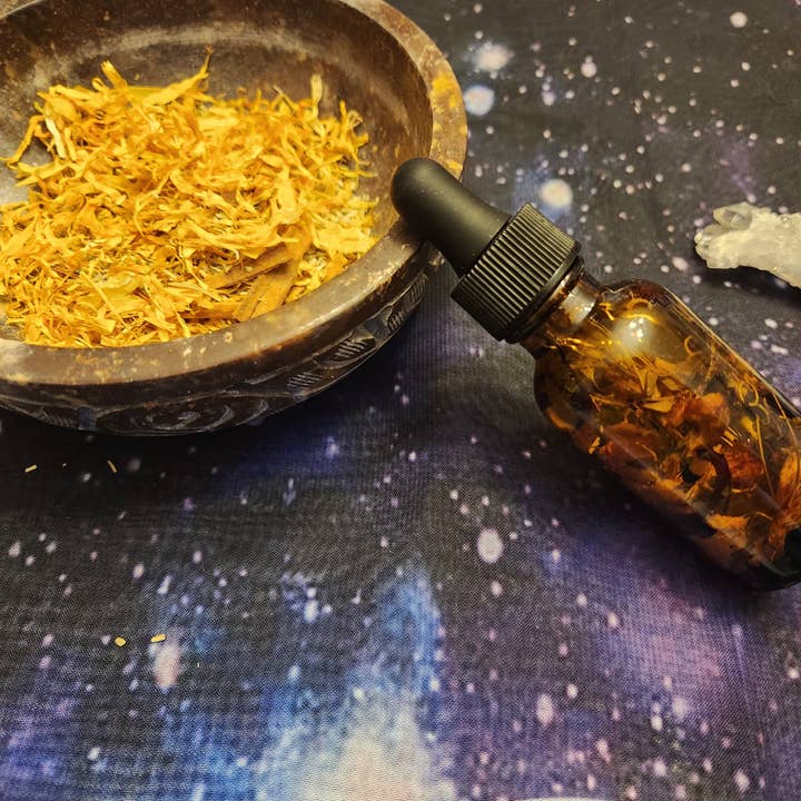 Sh'meimi för wholesale av Arcana