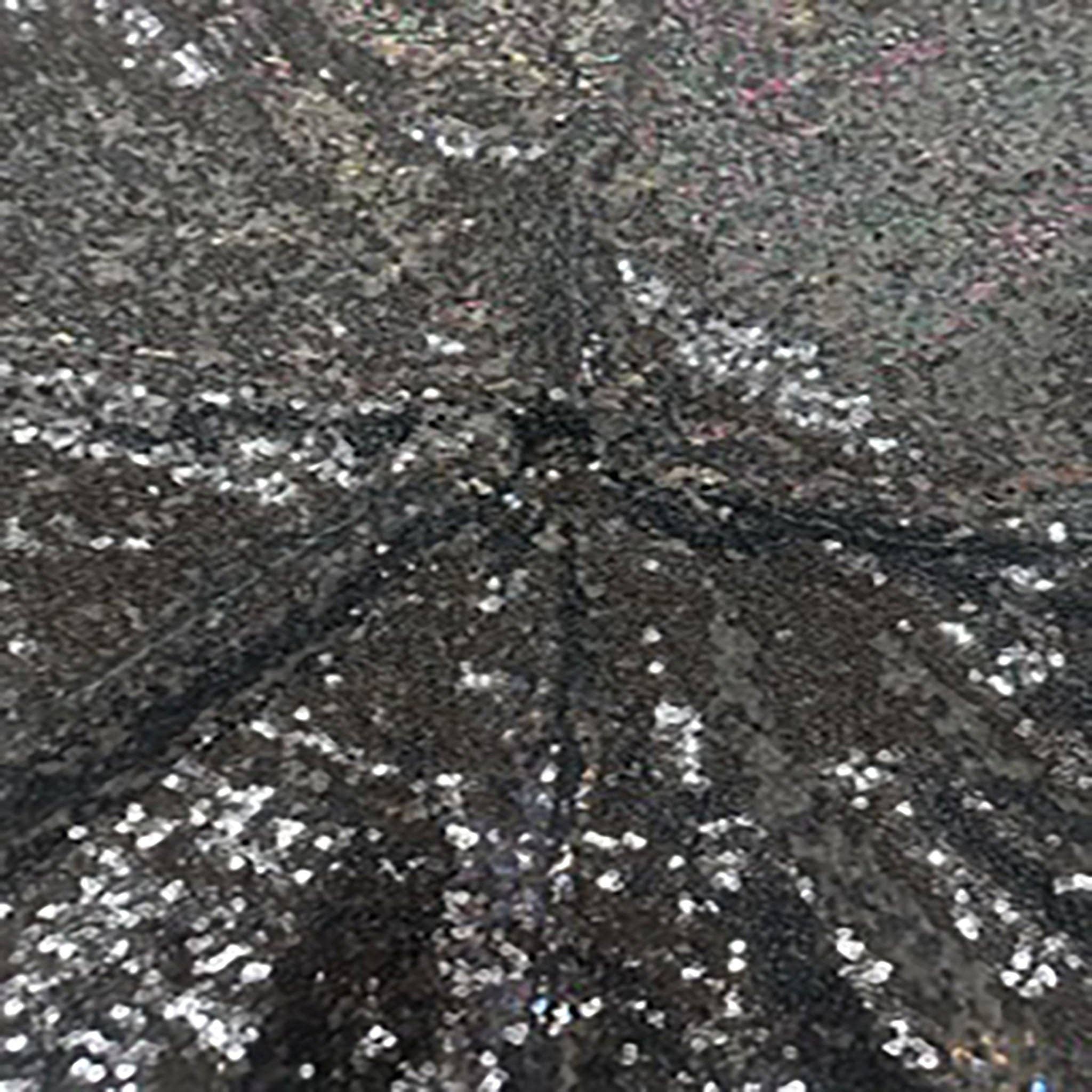 Spandex palace - Wholesale Fabric - 4 Way Stretch Polyester Spandex Fabric| Spandex Palace14