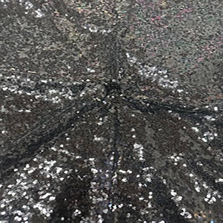 Spandex palace - Wholesale Fabric - 4 Way Stretch Polyester Spandex Fabric| Spandex Palace14