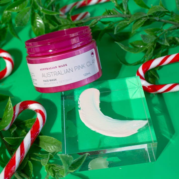 Fundo Folha de Carvalho por atacado de Everyday Co.