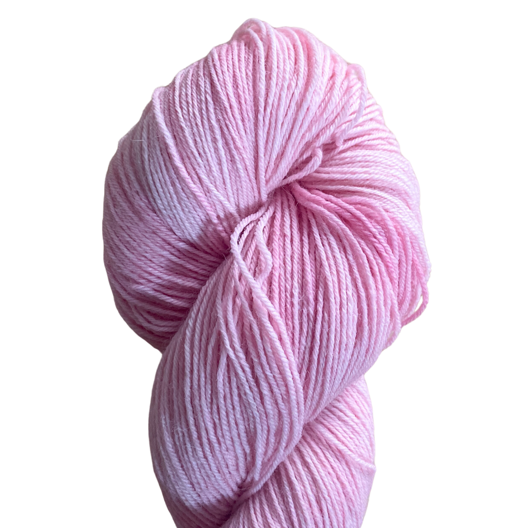 Juliette Pécaut Designs - Wholesale Knitting/Crochet Supplies - TAATTU Socks Knitting Kit10