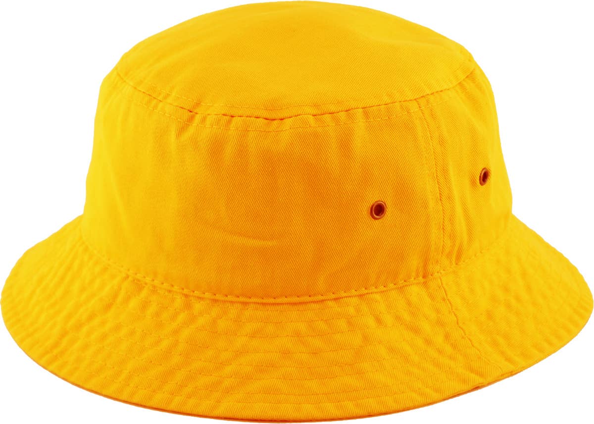 KBETHOS – wholesale Bucket hat – Unisex – Bucket Hat (Fitted)42
