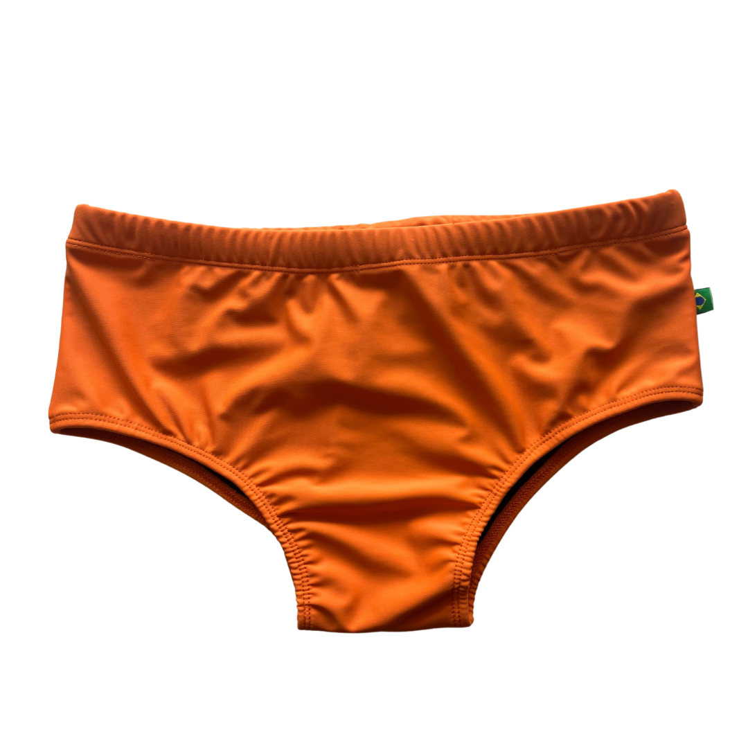 Benatti Beachwear - Wholesale Swim Bottoms - Men's - Sunga Swim Briefs - Solid Colors5