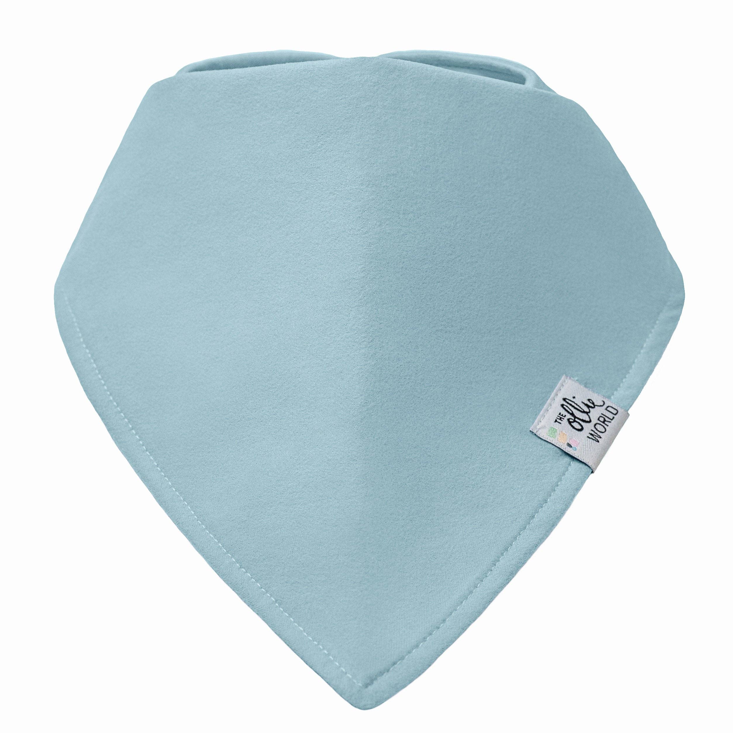 The Ollie World - Wholesale Bib - Baby - Bibs27