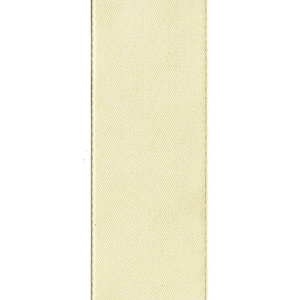 Nastro in taffetà lucido, larghezza 40 mm, lunghezza 50 metri, C per la vendita all'ingrosso da parte di Vosteen