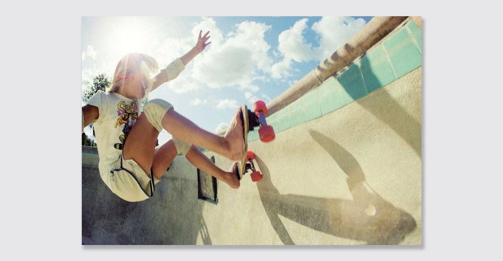 AMMO Books - Wholesale Display Book - Locals Only - Adult Book by Hugh Holland2