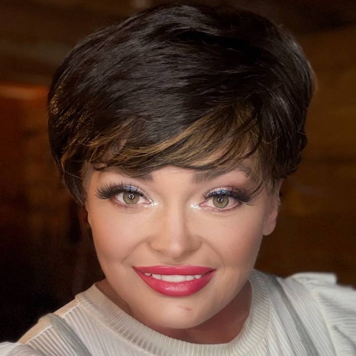 Basis pixie pet voor wholesale door Breathe Easy Infusion LLC