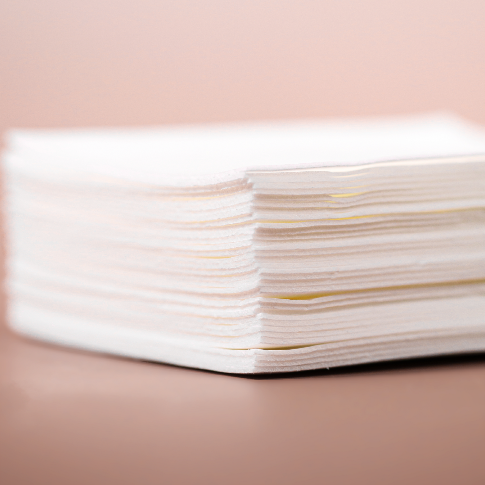 Kind Laundry - Vente Lessives en poudre/dosettes - Lot de feuilles de détergent à lessive - Ocean Breeze 6 charges9