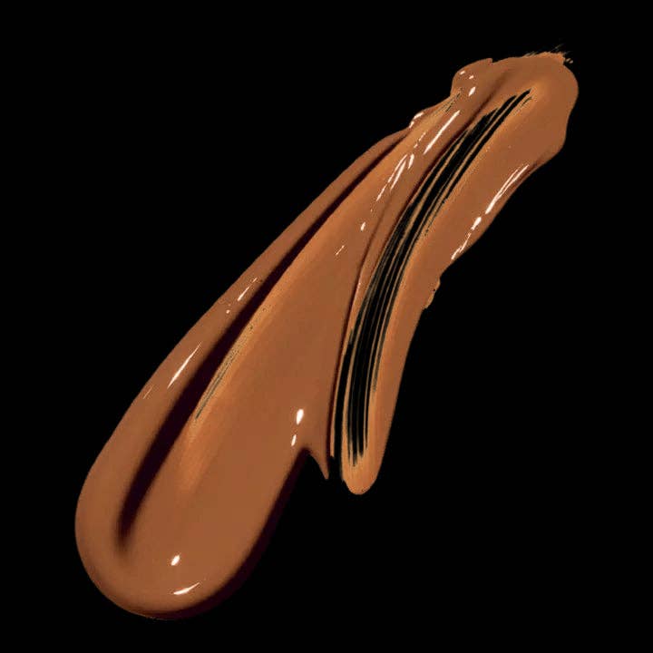 Viva Koutour Cosmetics – Großhandel Foundations – Flüssige Matte Foundation7