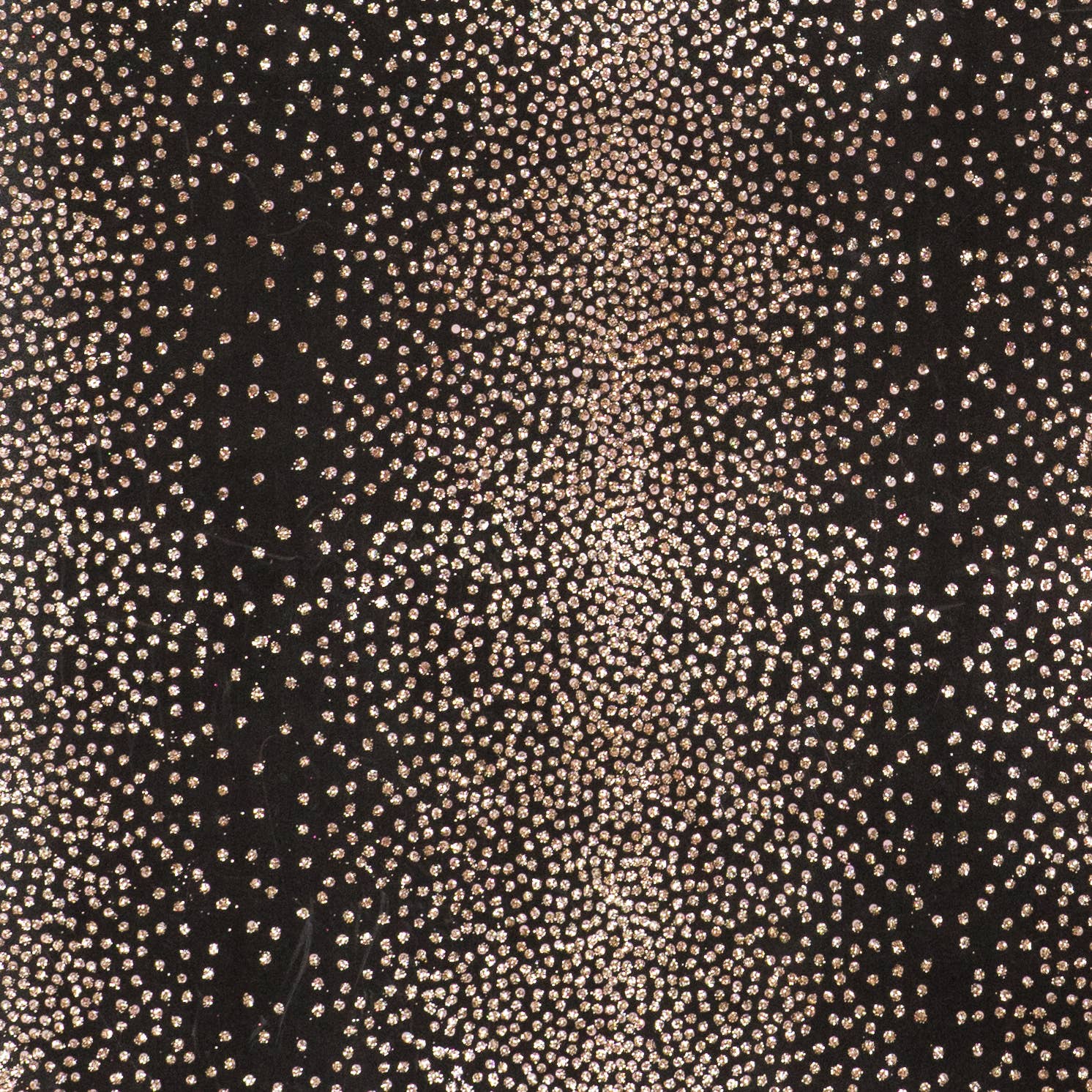 The Unique Paper Company – wholesale Wrapping paper roll – Glitterati Glitter Roll Wrap (display box of 42 rolls)7