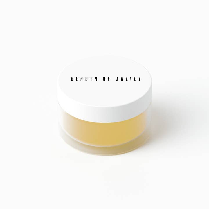 Beauty Of Juliet – wholesale Lip scrub/polish – Lip Scrubs1