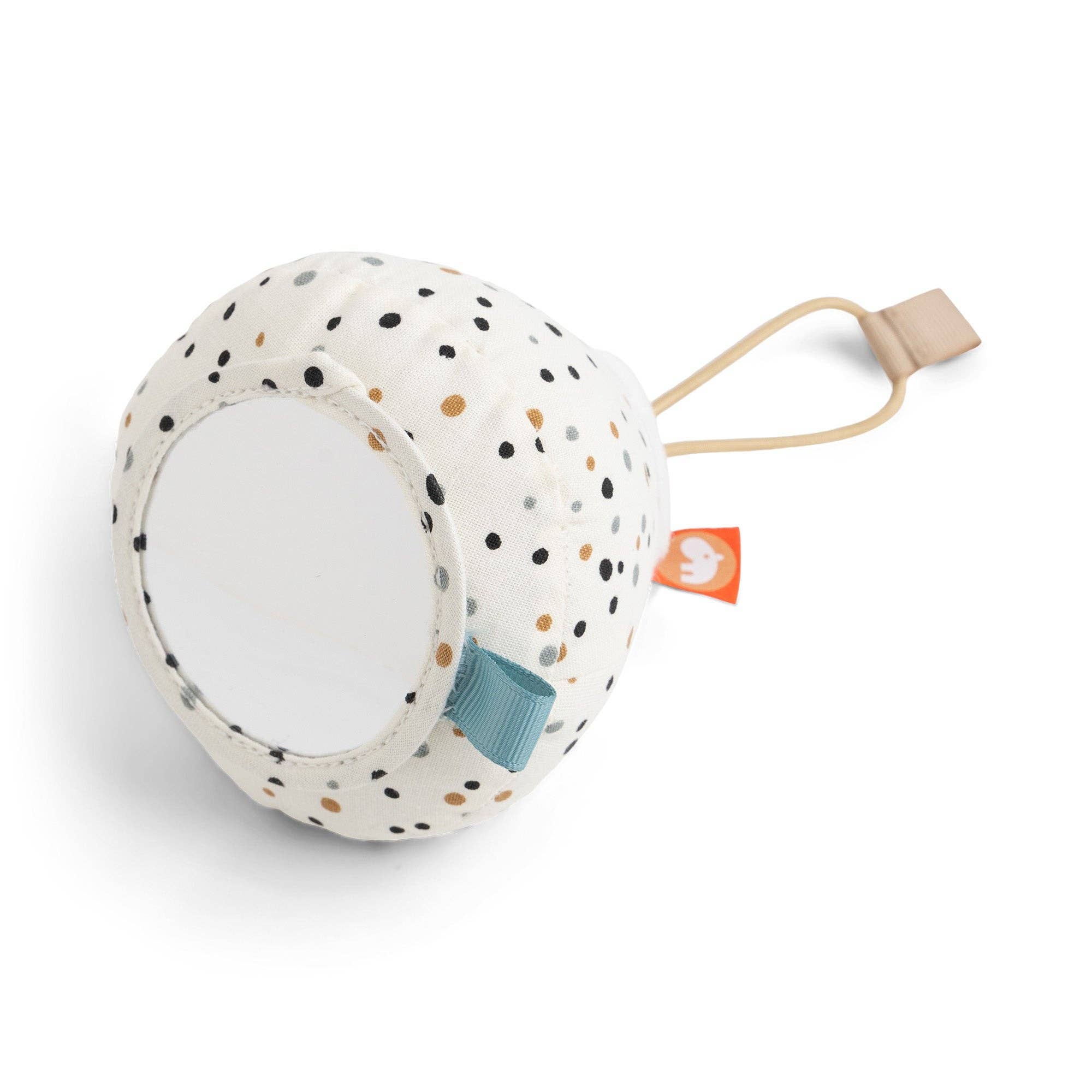 Activity Gym Lalee Sand for wholesale on Faire8