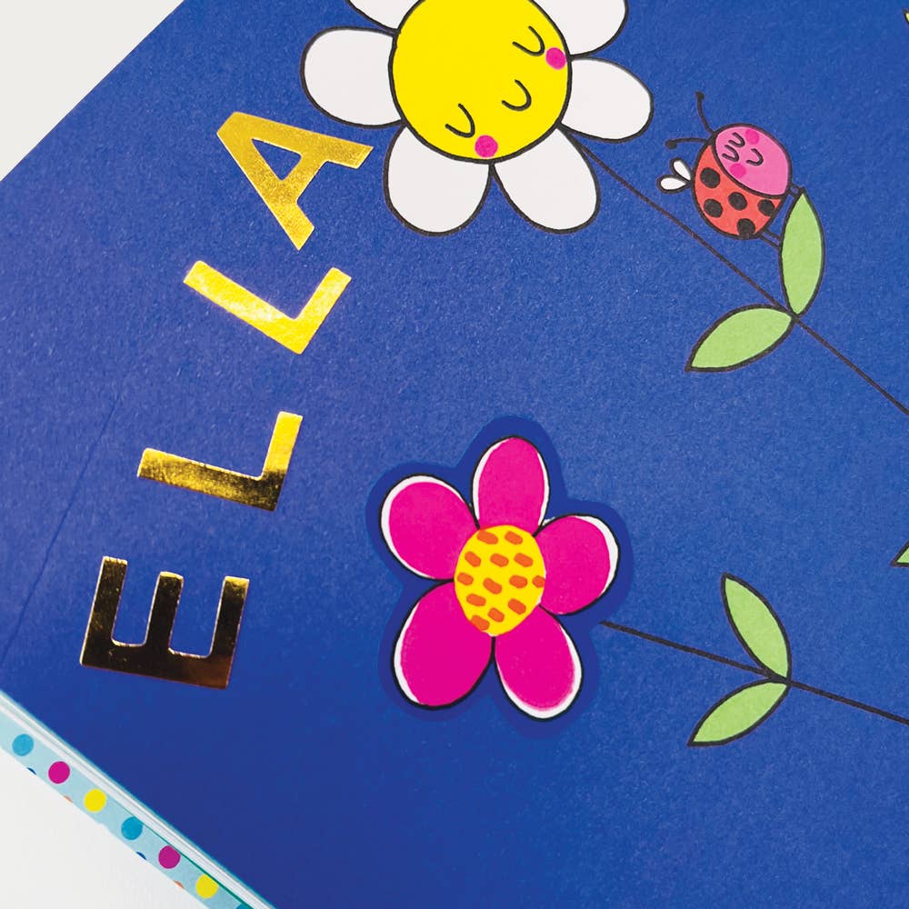 Rachel Ellen Designs – wholesale Colouring and activity book – kids and baby – Sticker Scene Books - Love Our Planet2