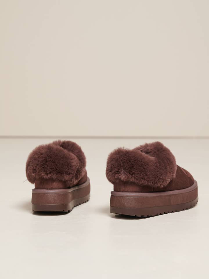 SMF - Wholesale Snow Boots - Women's - 249934 - BOTAS 100%TEXTIL7