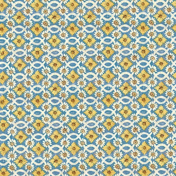 Remondini Kettenglieder - 70 x 100 cm für den Großhandel von Grafiche Tassotti