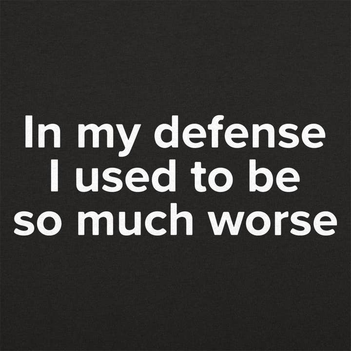 Så Mycket Värre Dam T-shirt för wholesale av 6DS