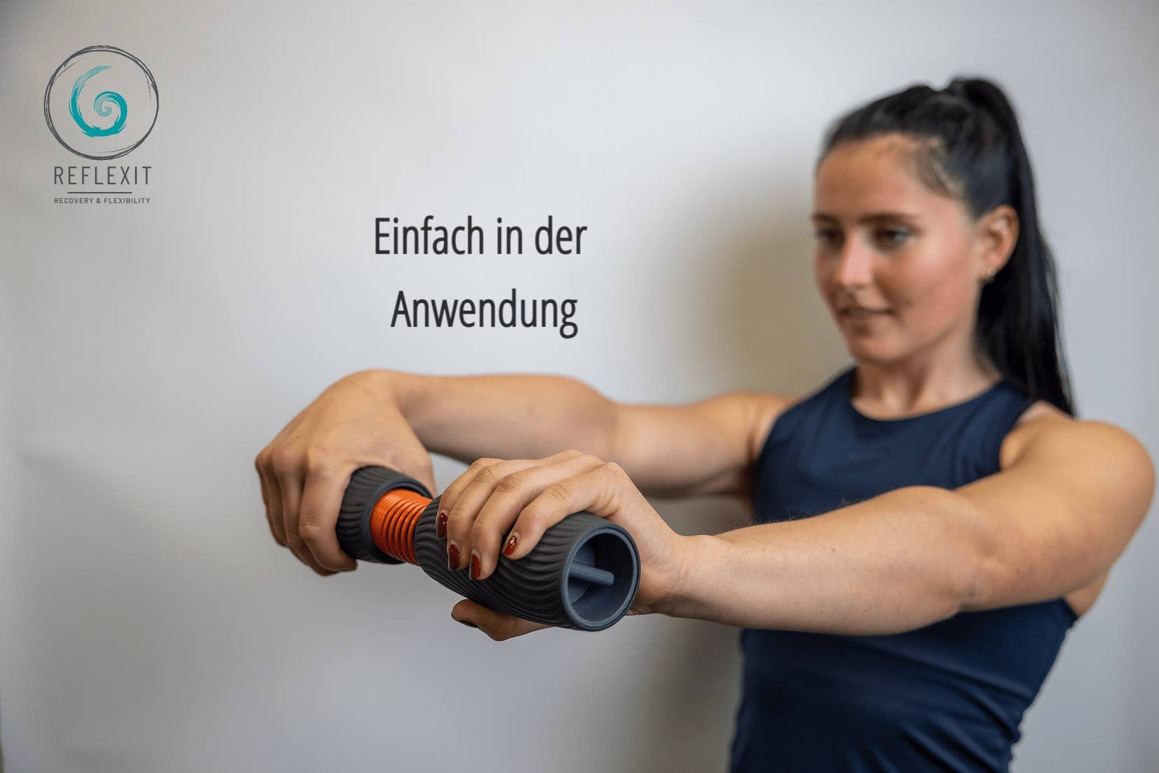 Reflexit - Wholesale Fitness Equipment - Reflexit - Strong Wrists5