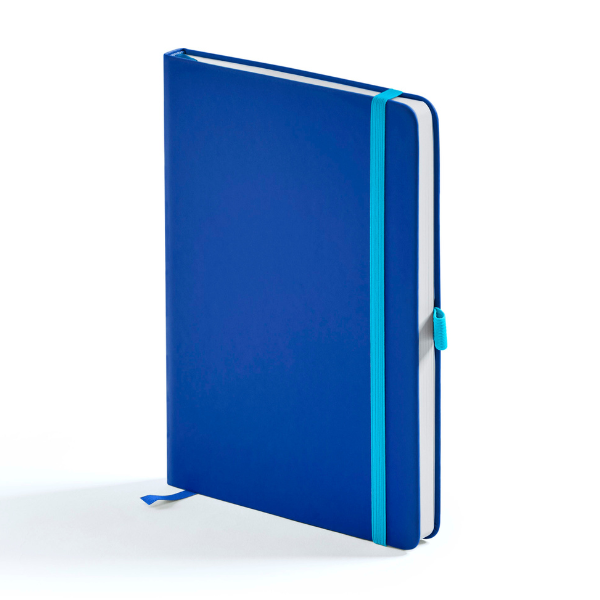 Ozio time – Engroshandel Planner – Ozio - klassisk planlægger6