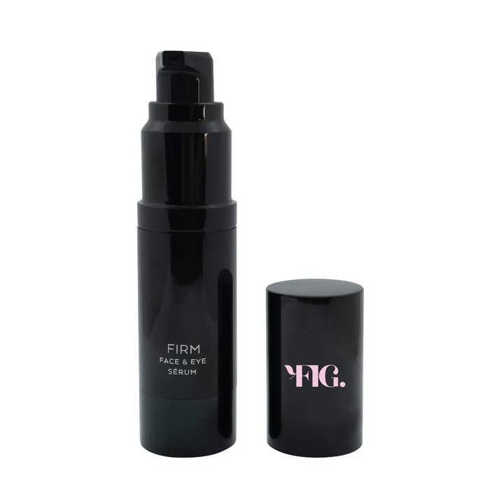 VIAI Beauty - Wholesale Eye Serum - Firm Serum0