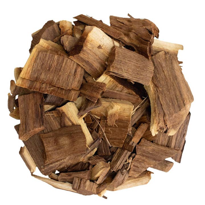 YERBERO – Großhandel Loser Tee – Yerbero - Palo Azul Kräutertee lose, verschiedene Größen | Nierenholztee (Blauer Stock) | Premiumqualität | Wildsammlung | 100 % natürlicher, gentechnikfreier Tee